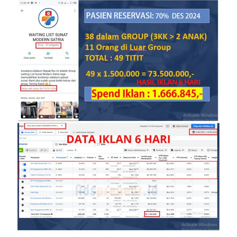 WhatsApp-Image-2025-08-11-at-10.30.38-1-1.jpeg